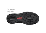 Stratton Waterproof - Black