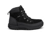 Stratton Waterproof - Black