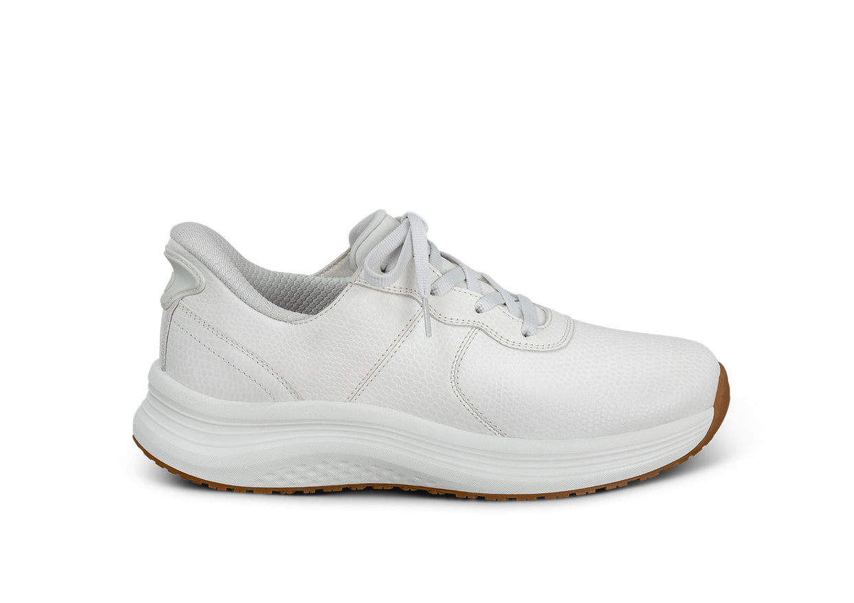 Stride Hands-Free - Ecru