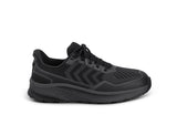 Tilos Trail Hands-Free - Black