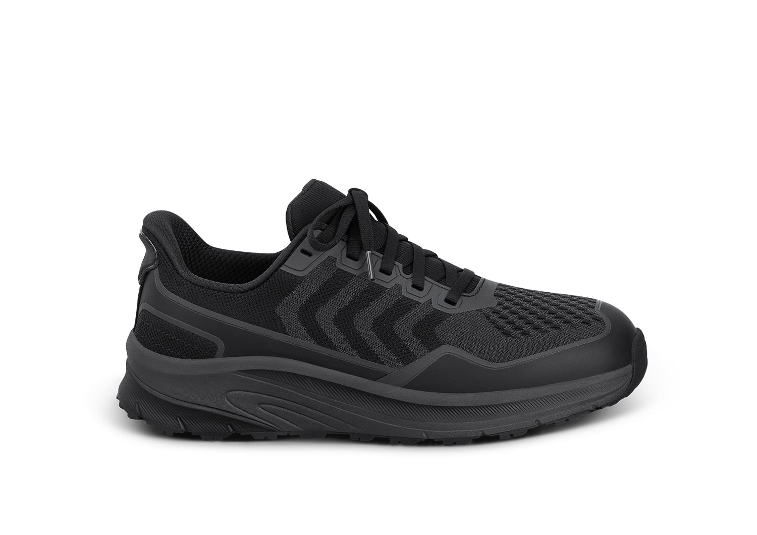 Men's Athletic Shoes Orthopedic Sneakers Diabetic | Tilos Trail Hands ...