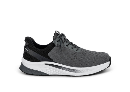 Orthofeet Tilos Men's Hands-Free