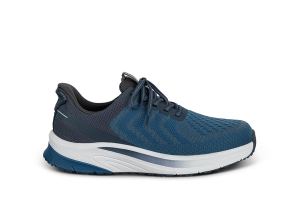 Tilos Hands-Free - Blue