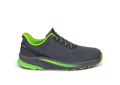 Orthofeet Men's Orthopedic Shoes Collection