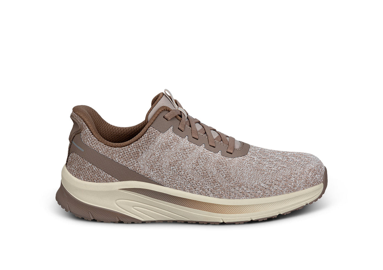 Tilos Hands-Free - Khaki