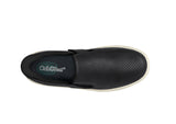 Tour Hands-Free - Black