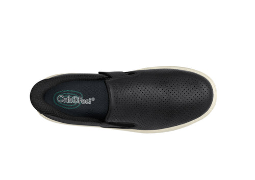 Tour Hands-Free - Black