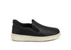 Tour Hands-Free - Black