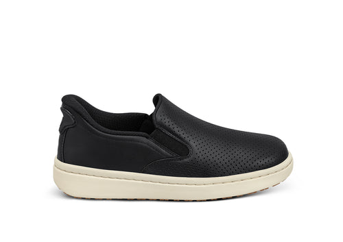 Tour Hands-Free - Black