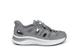 Venus Hands-Free - Gray