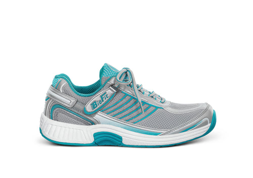 Orthofeet Verve