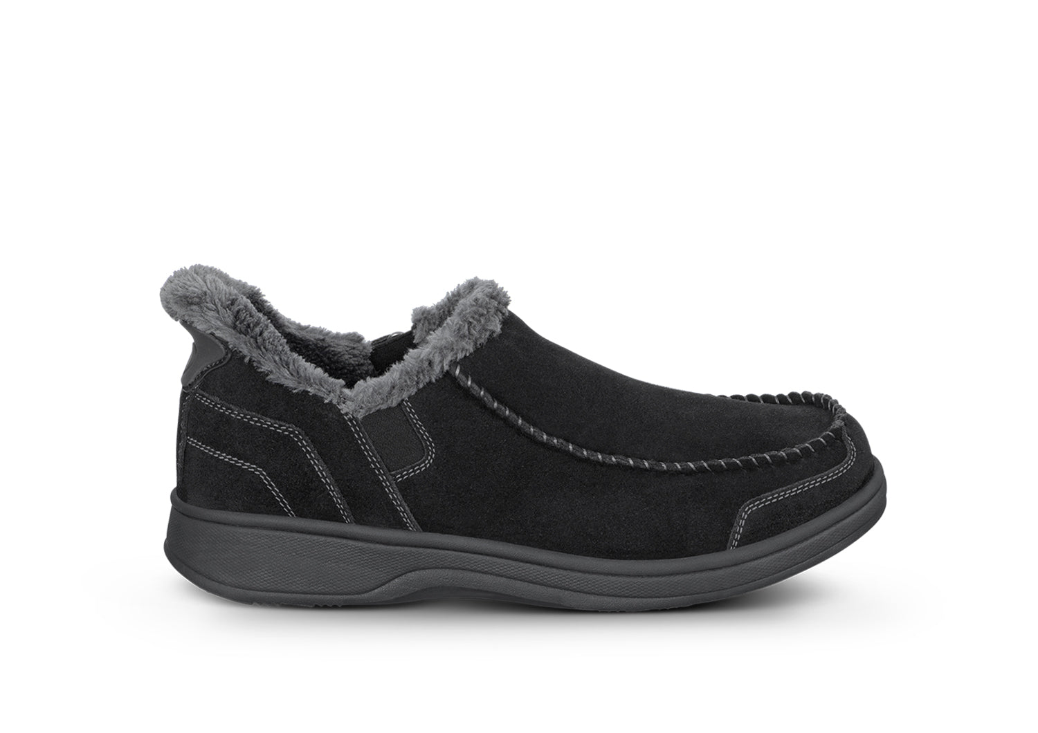 Orthofeet Slippers