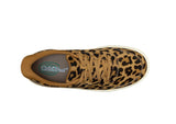 Wander Hands-Free - Leopard