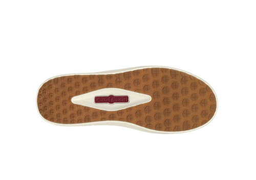 Wander Hands-Free - Leopard
