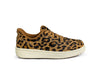 Wander Hands-Free - Leopard