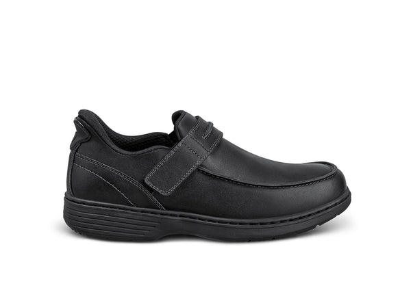 Orthotic Dress Shoes for Men | OrthoFeet Orthofeet Orthotic Dress Shoes for Men | OrthoFeet Orthofeet