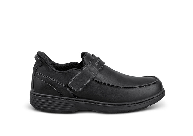 Orthotic Dress Shoes for Men | OrthoFeet Orthofeet Orthotic Dress Shoes for Men | OrthoFeet Orthofeet