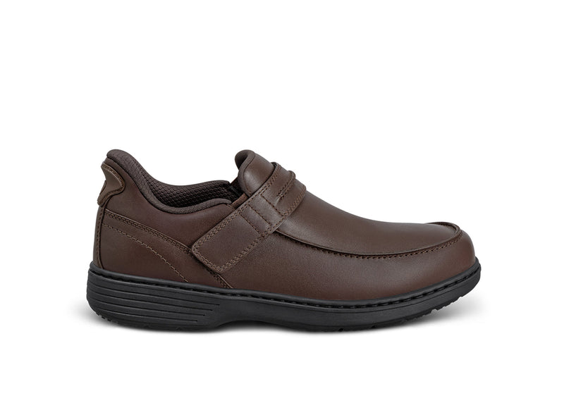 Flat Feet Dress For Men | OrthoFeet Orthofeet Flat Feet Dress For Men | OrthoFeet Orthofeet