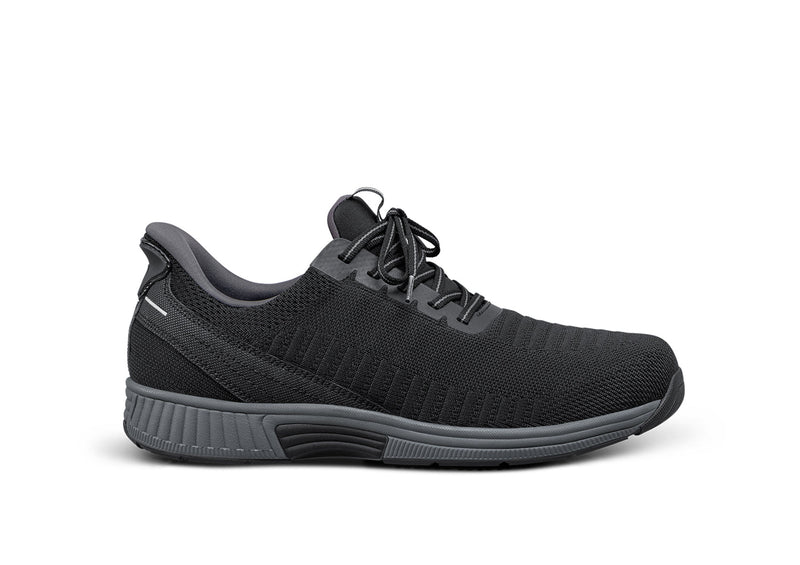 afo dress shoes STYLISH SHOES FOR MEN WHO WEAR AFOS