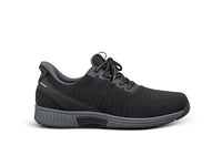 Yari Hands-Free - Black/Gray