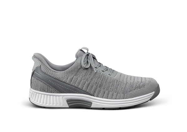 Yari Hands-Free - Gray