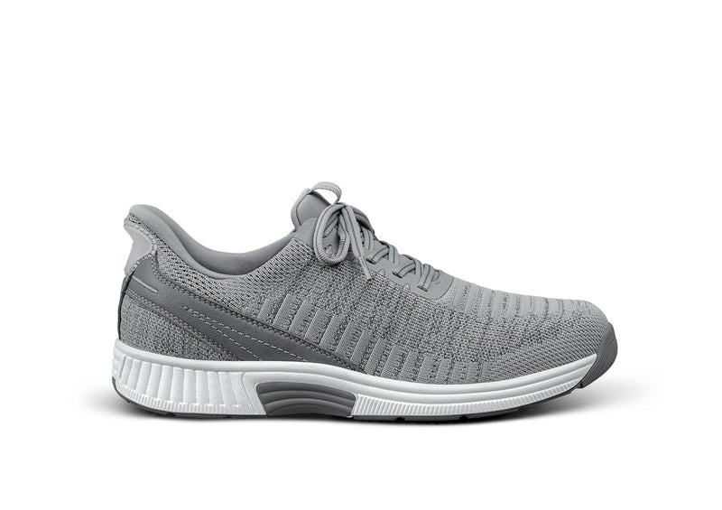 Yari Hands-Free - Gray