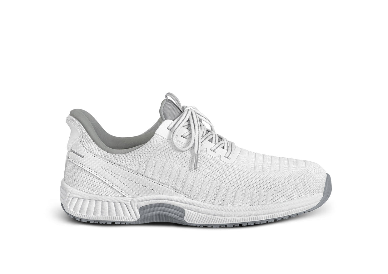 Yari Hands-Free - White