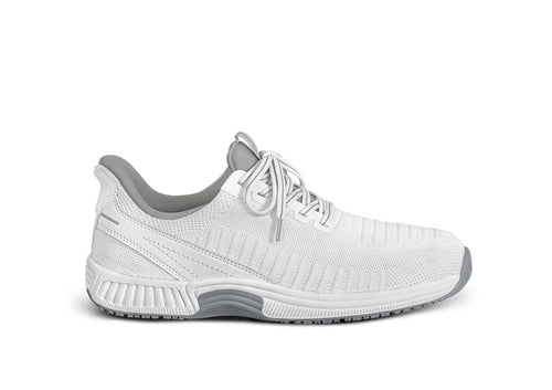 Yari Hands-Free - White