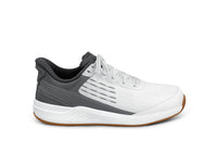 Advantage Pickleball