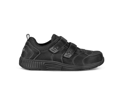 Orthofeet Alamo