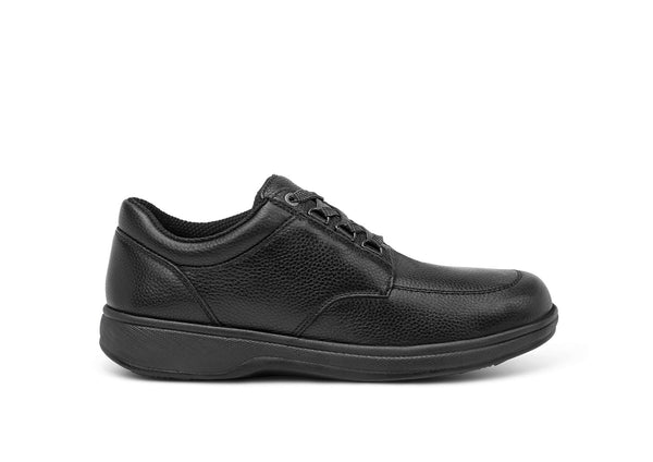 Orthotic Dress Shoes for Men | OrthoFeet Orthofeet Orthotic Dress Shoes for Men | OrthoFeet Orthofeet