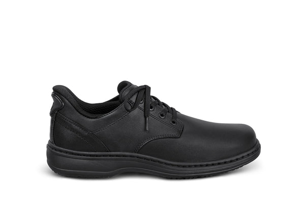 Orthotic Dress Shoes for Men | OrthoFeet Orthofeet Orthotic Dress Shoes for Men | OrthoFeet Orthofeet