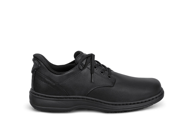 Orthotic Dress Shoes | OrthoFeet  Orthofeet