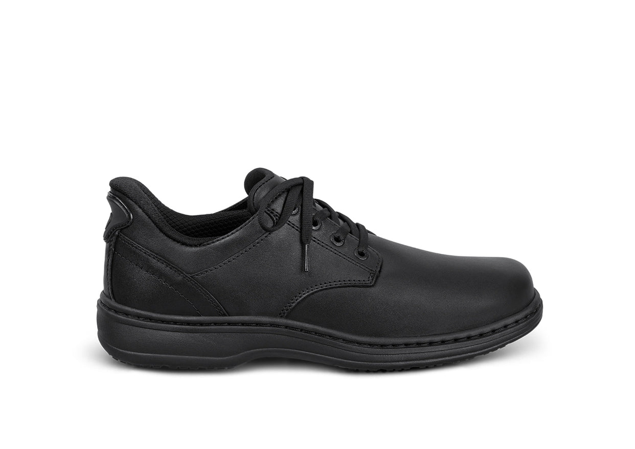 Claude Hands-Free - Charcoal