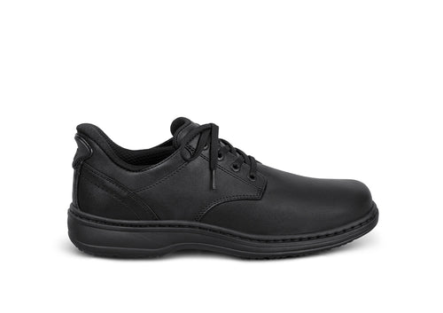 Claude Hands-Free - Charcoal