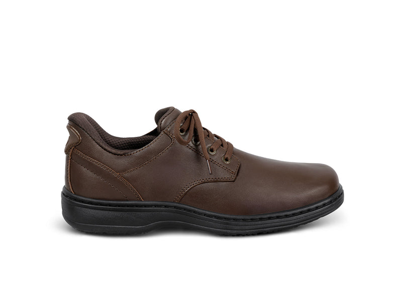 Orthotic Dress Shoes for Men | OrthoFeet Orthofeet Orthotic Dress Shoes for Men | OrthoFeet Orthofeet
