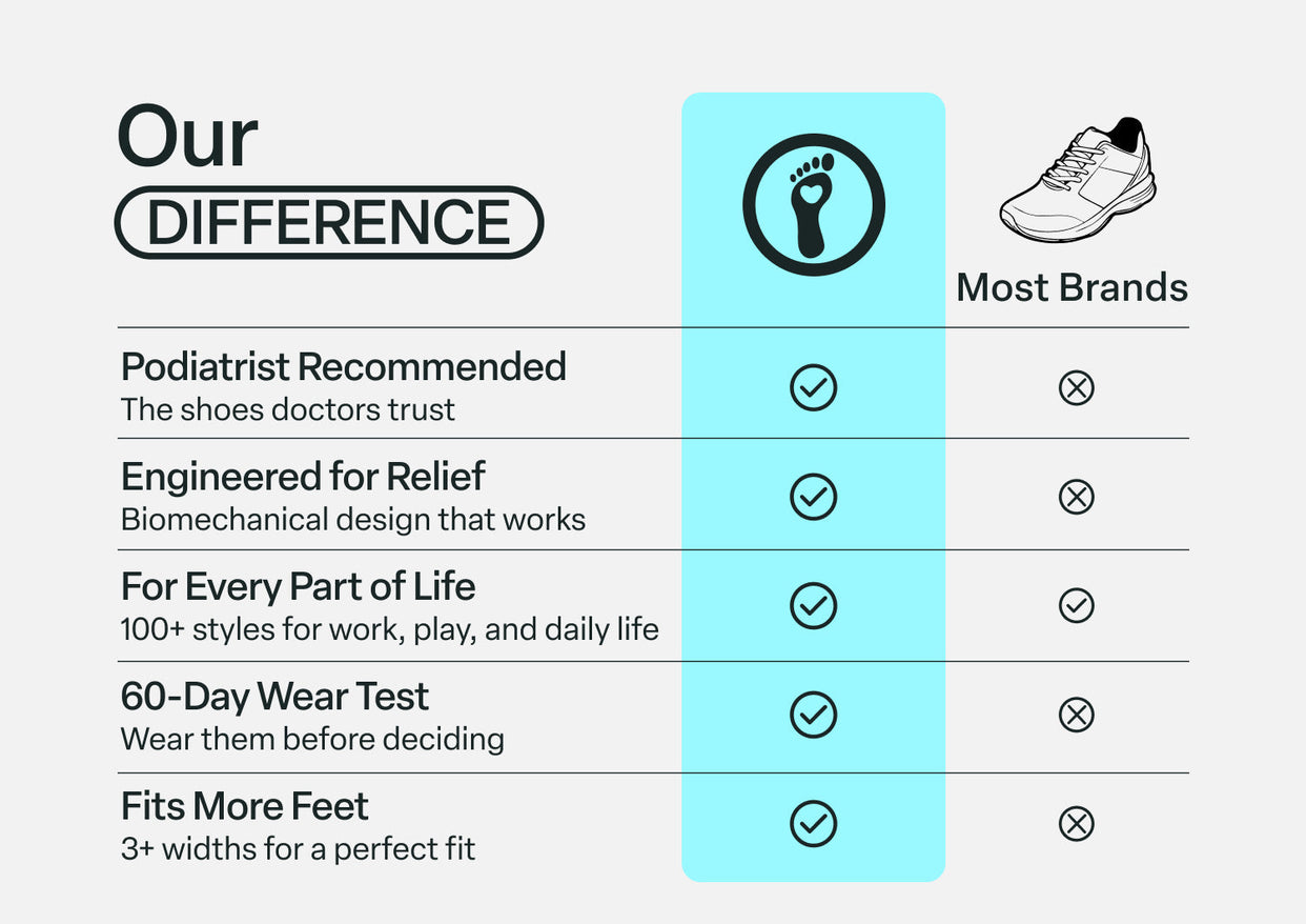 Kita Hands-Free - Gray Glitter