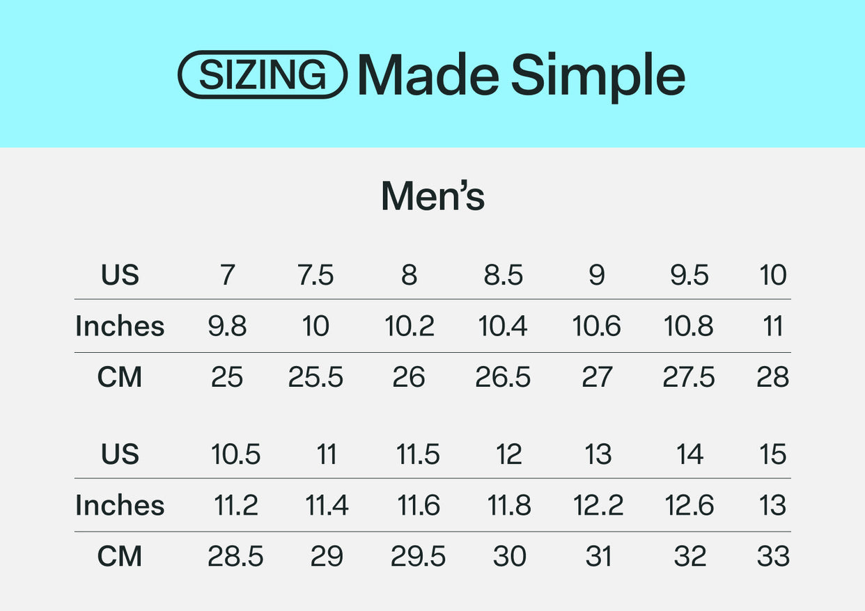 Vito Hands-Free - Charcoal