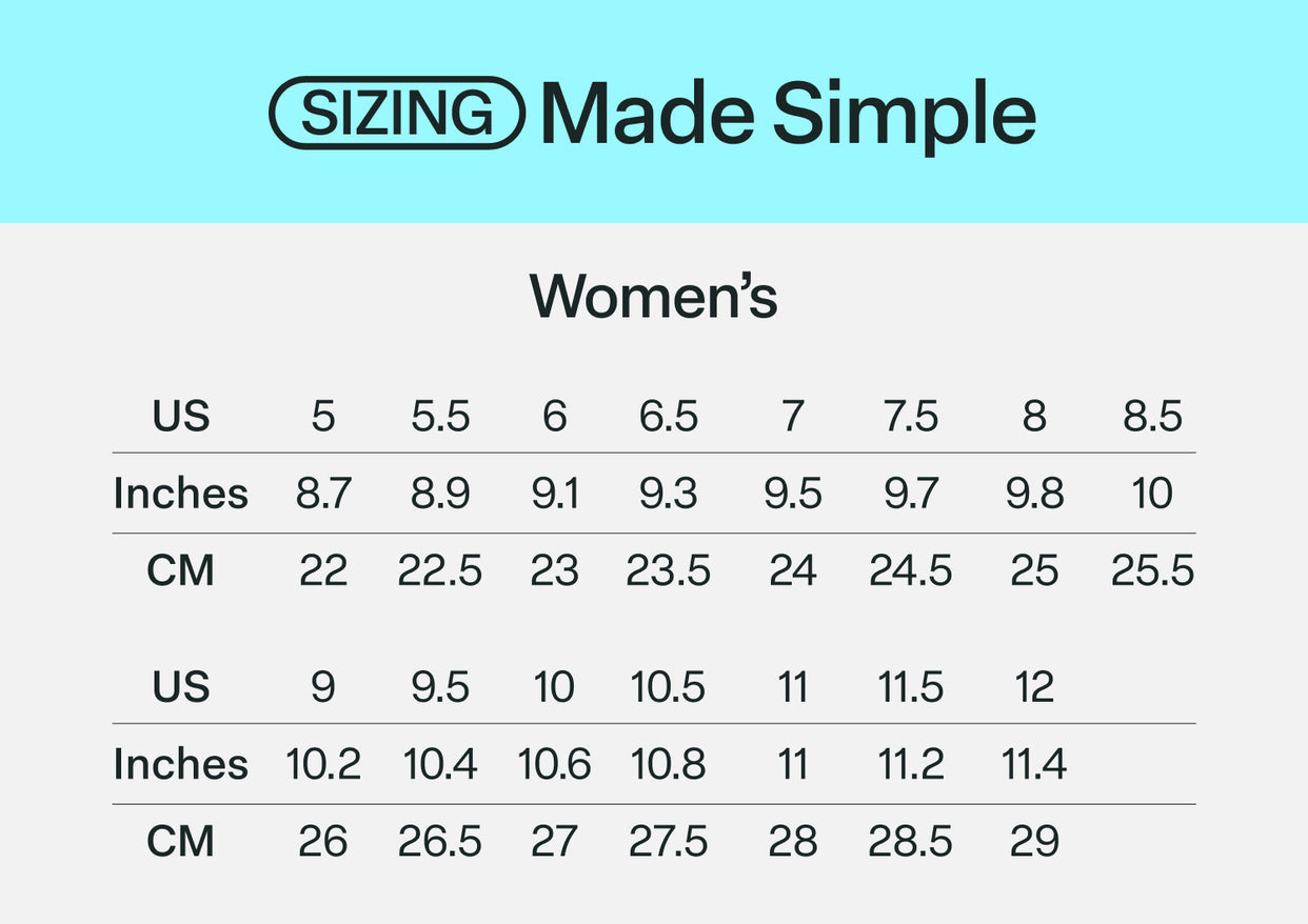 Naya Hands-Free - Black