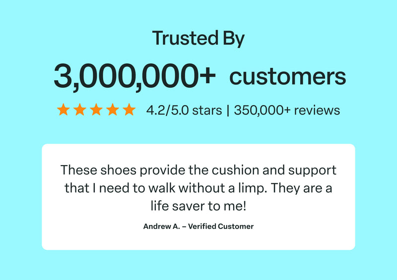 no-mix