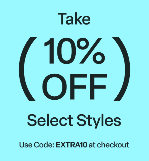 Women's Sale