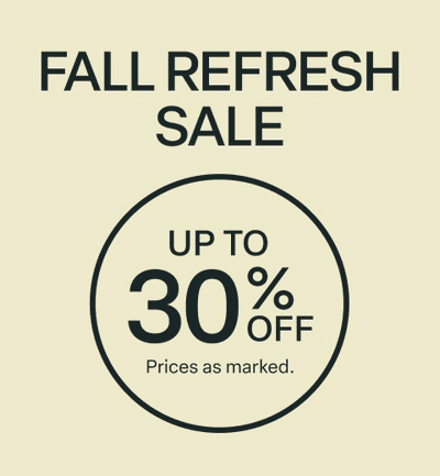 Women's Sale