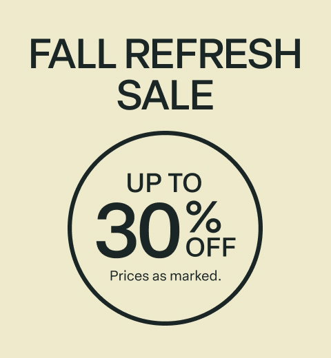 Women's Sale