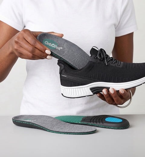 Shop Insoles