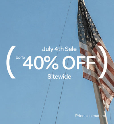 Shop Women's