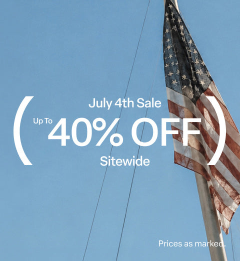 Shop Women's