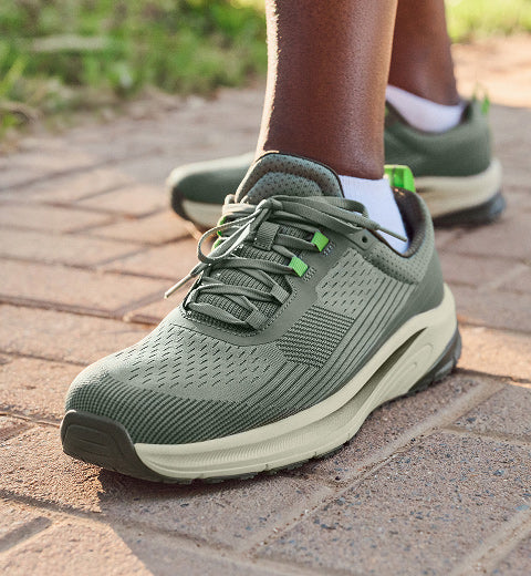 Men's Sneakers