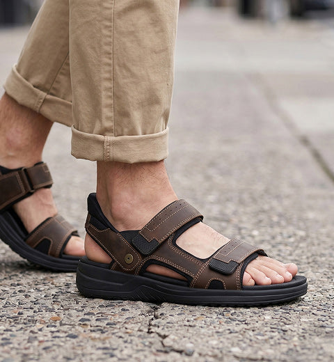 Men's Sandals