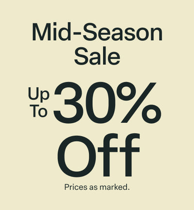 Women's Sale