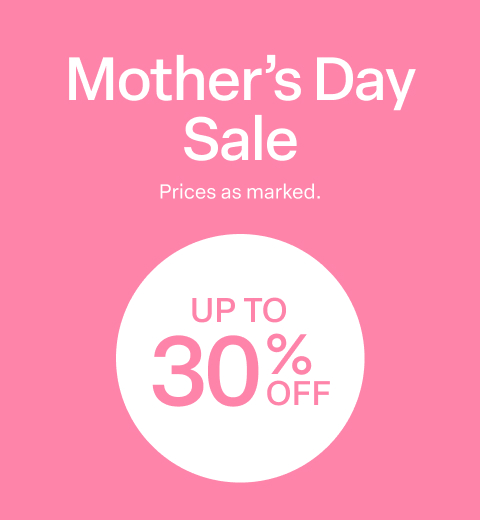 Women's Sale